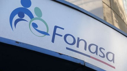   Salud refuerza plan para reducir tiempos en listas de espera 