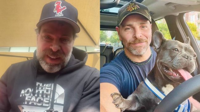 Neme llama al Gobierno a patrocinar la ley Duque: 