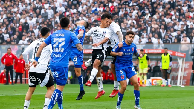 Abonado de la U busca en la Corte Suprema que se suspenda la Supercopa por restricción de entradas