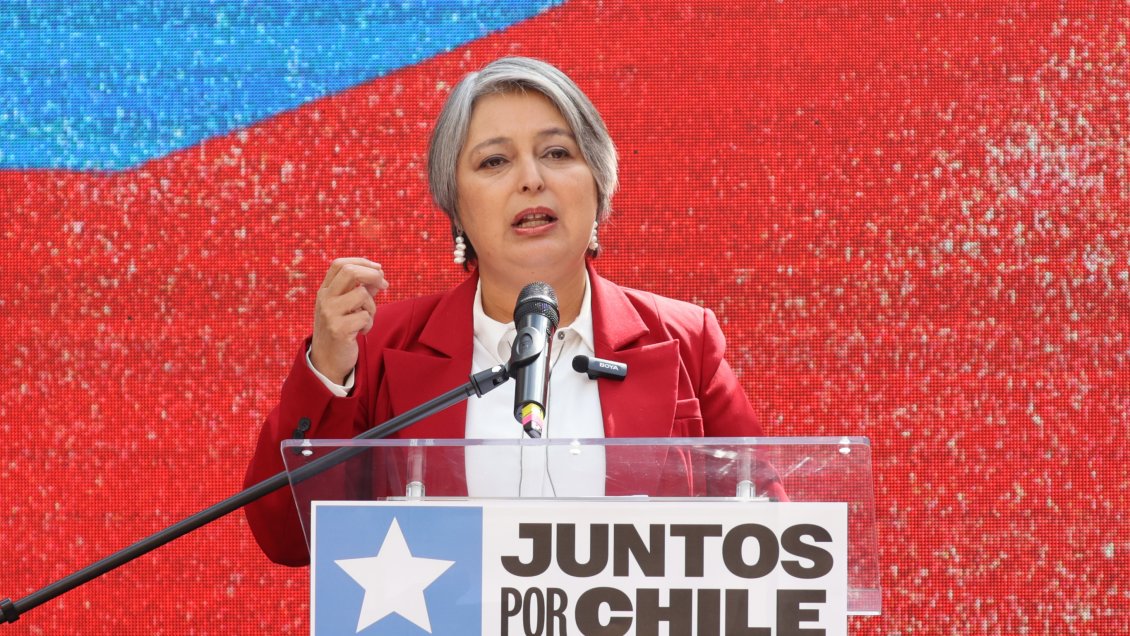 La memoria en disputa: cómo la defensa de la dictadura reavivó tensiones políticas y sociales en Chile