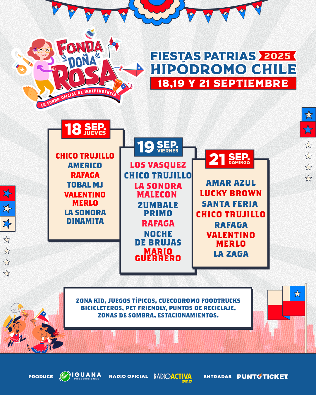 Imagen foto_00000001