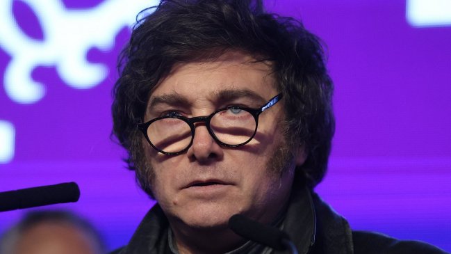 Solari: Argentina castigó una conducción que carece totalmente de sensibilidad social