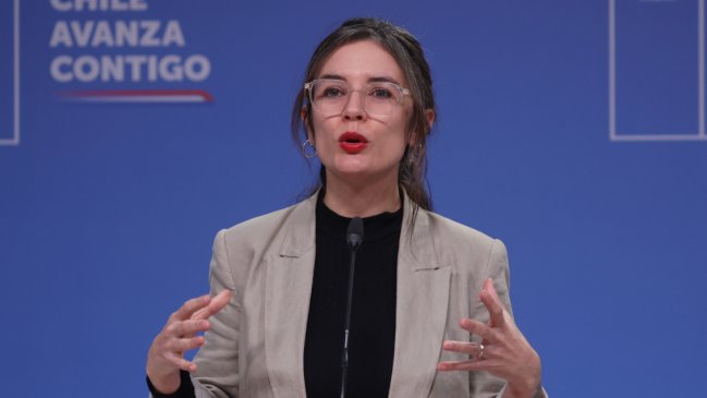 Multas por no votar: 