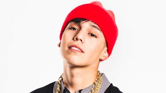 Allanan domicilio del cantante urbano Jere Klein en Chicureo