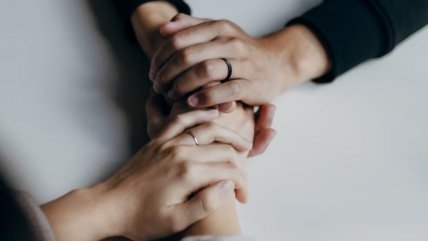   Salud mental en crisis: más de 1.000 millones de personas padecen una patología, según la OMS 