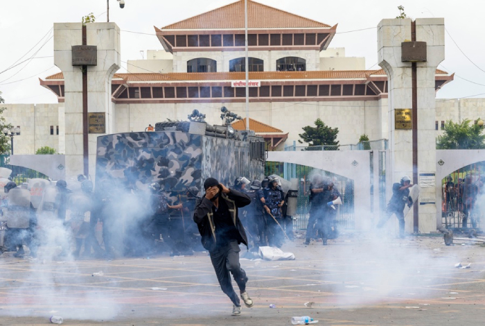 Imagen foto_00000012