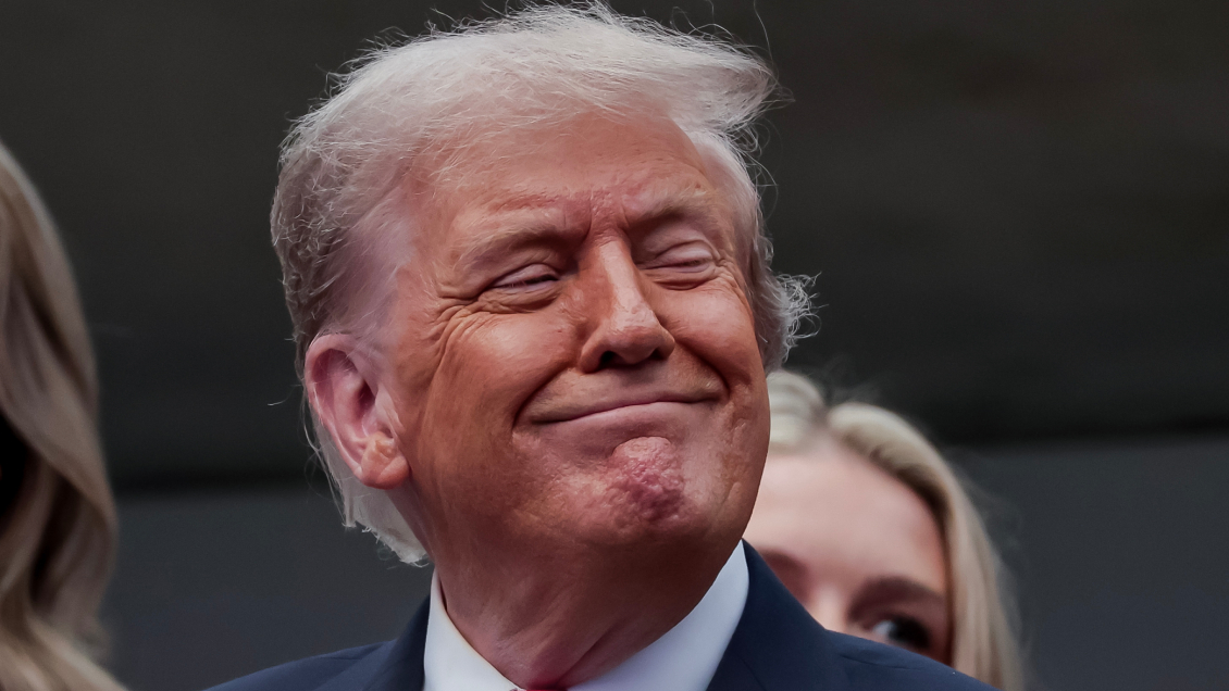 Israel acepta tregua en Gaza: un alto al fuego condicionado a la renuncia de Hamás al control del territorio