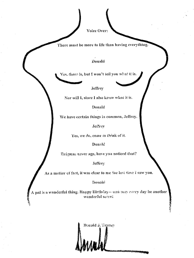 Imagen foto_00000001