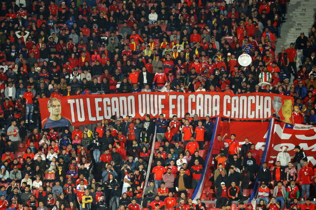 Imagen foto_00000001