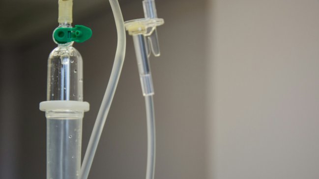 Comisión de Salud del Senado aprobó el proyecto de eutanasia