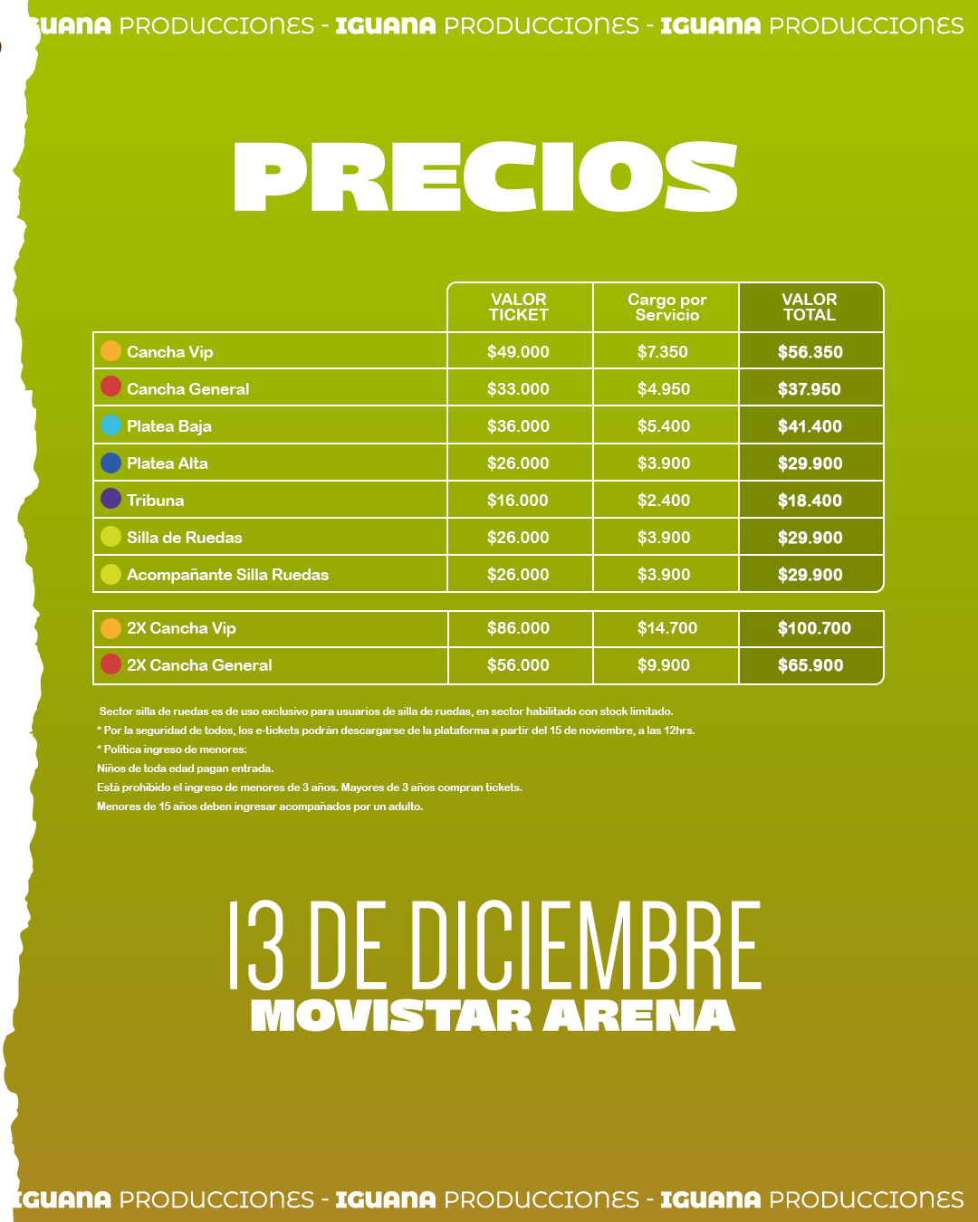 Imagen foto_00000002