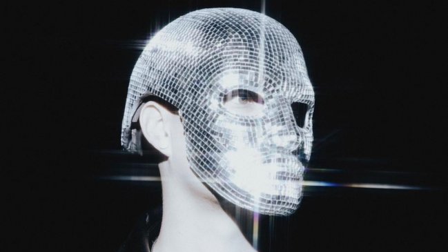 Kidd Voodoo anunció nuevo concierto en el Movistar Arena para diciembre