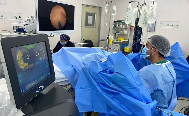 Imagen foto_00000001