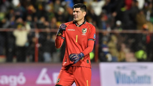 Con Bolivia de protagonista: Así se jugará el repechaje al Mundial