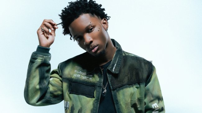 Encuentran cuerpo en descomposición en auto registrado por D4vd: Cantante estará en Lollapalooza 2026