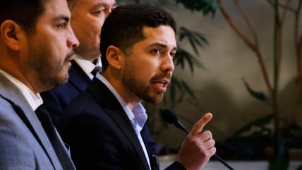   PS: En el debate de hoy, Kast debe darles una explicación a 1,4 millones de jubilados 