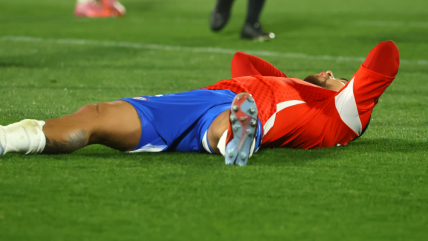   El editorial de Toño Prieto: ¿Qué dicen, qué harán, dónde están los dirigentes de los clubes? 