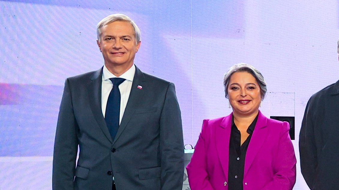 El debate sobre bots en la campaña presidencial: un enfrentamiento que reveló más que desinformación