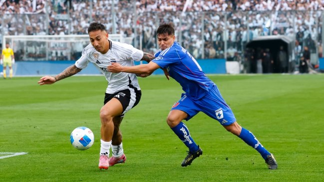 La Supercopa no prende: Se han vendido apenas 1.200 entradas