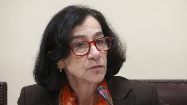 Banco Central advierte impacto del aumento de los costos laborales en el empleo