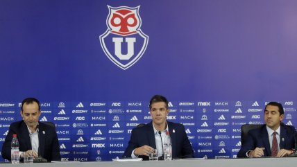   ¿Va a remate? Experto explicó proceso de ejecución de acciones de Azul Azul por millonaria deuda 