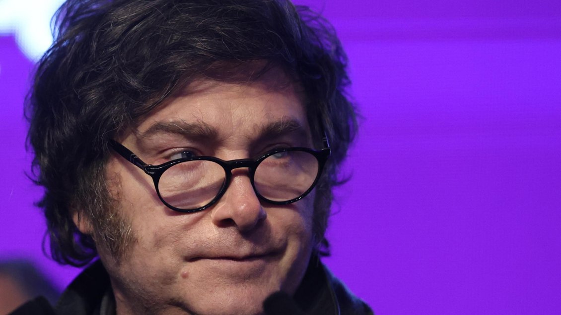 Milei veta aumento de fondos para universidades públicas: un choque entre austeridad y educación