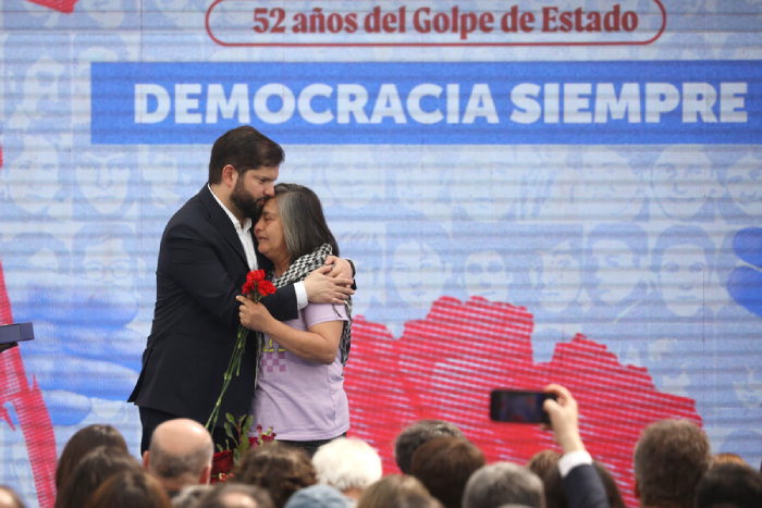 Imagen foto_00000012