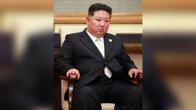 Dictadura norcoreana endureció represión en la última década, alertó la ONU