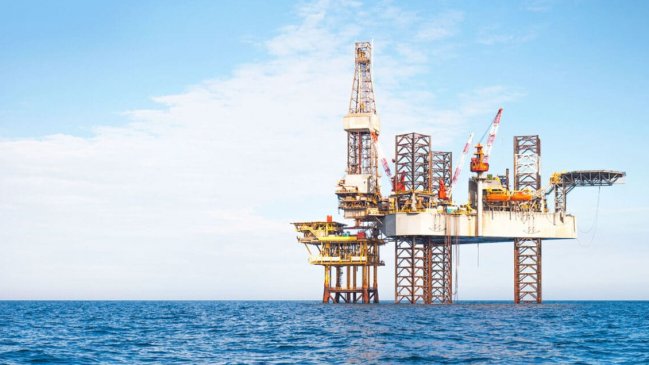 Argentina reitera su rechazo a las operaciones de petrolera israelí en las Malvinas