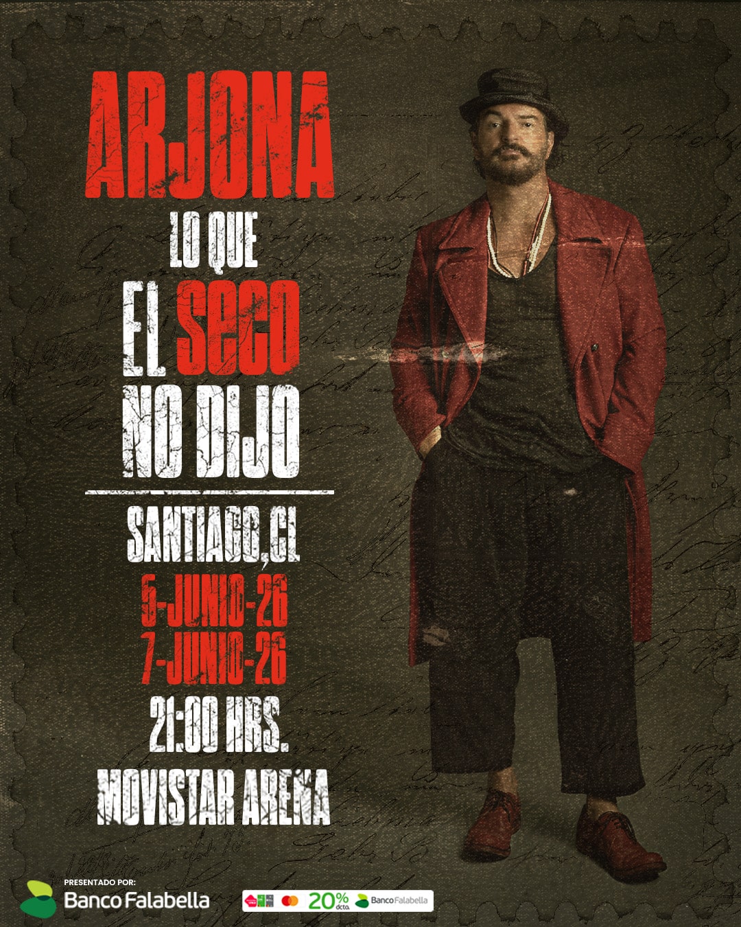 Imagen foto_00000002