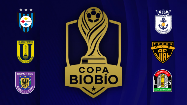 Confirmaron realización de 