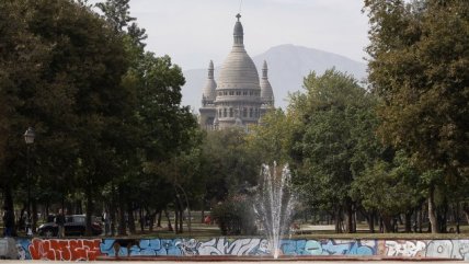   Dos lesionados y un detenido por agresión con arma blanca en la Universidad Central 