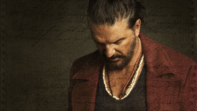 Ricardo Arjona éxito rotundo de ventas: nuevas fechas 12 y 13 de junio