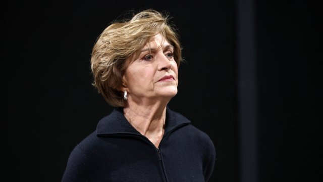 La propuesta económica de Evelyn Matthei: un plan que divide a Chile más allá del empleo