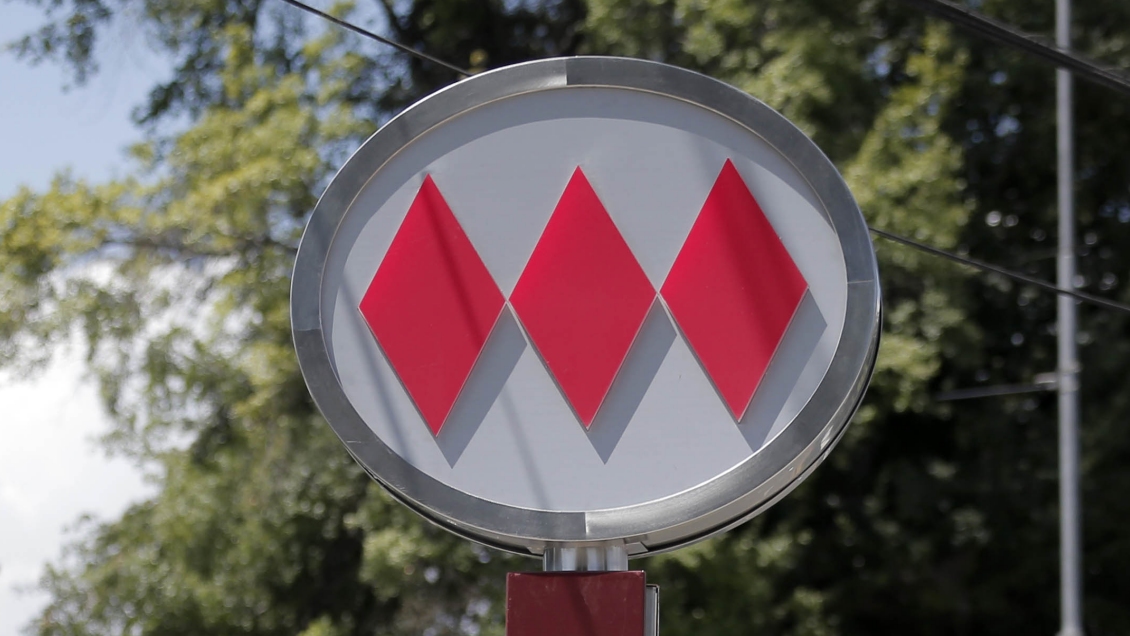 La Granja y la Línea 9 del Metro: ¿Estaciones dignas o un nuevo patio trasero?