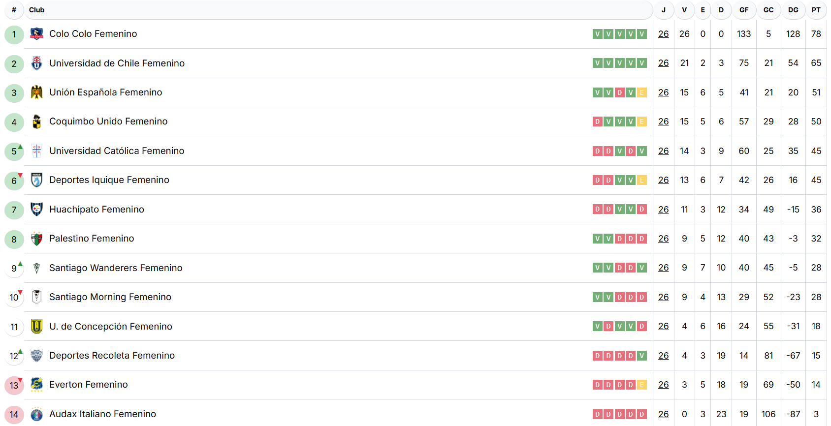 Imagen foto_00000002