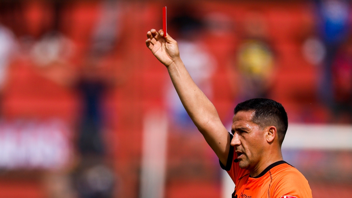 Lyra crow onlyfans porn had been meaning to book with Serra