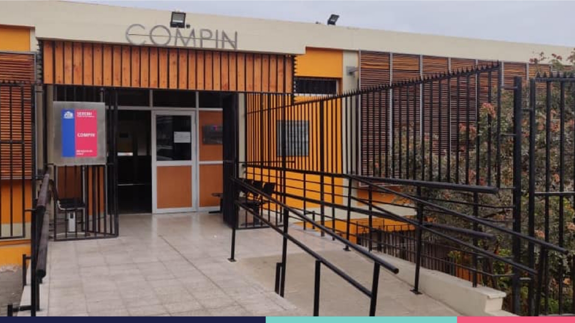 Sumario por irregularidades en licencias médicas en Antofagasta