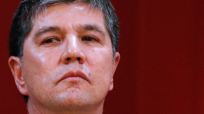 Gobierno respondió a Monsalve: 