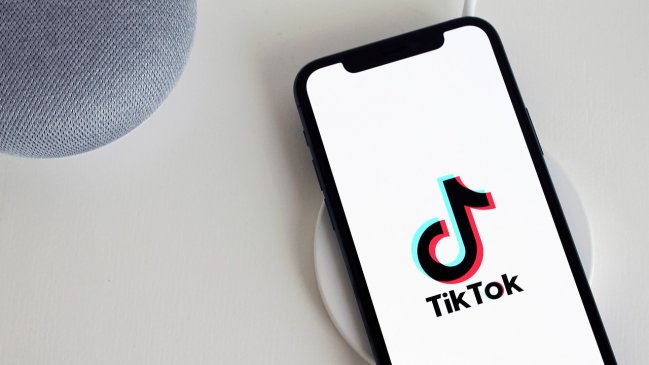 Washington acordó con Pekín que filial de TikTok sea controlada por EE.UU.