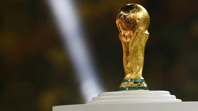 FIFA repartirá 355 millones de dólares entre los clubes que cedan jugadores al Mundial 2026