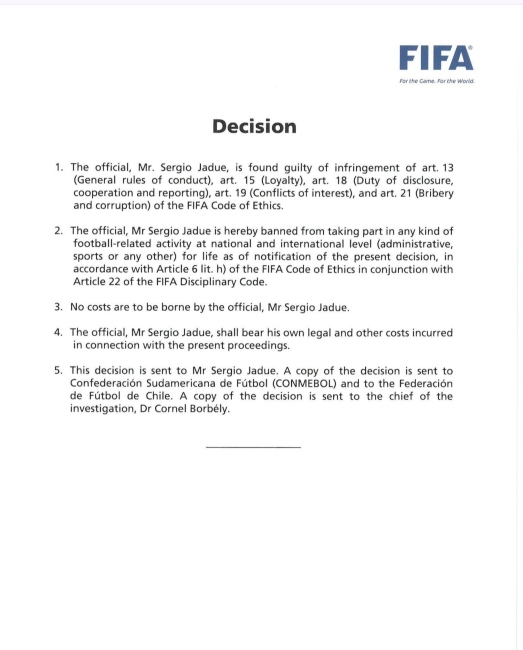 Imagen foto_00000002