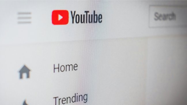 Youtube integra la IA para facilitar edición, doblaje y monetización