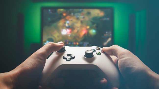 Cómo las herramientas digitales están redefiniendo la forma en que jugamos juntos