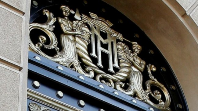 Exdirector de Presupuestos: El recorte indiscriminado del gasto público es un mito, una película de terror