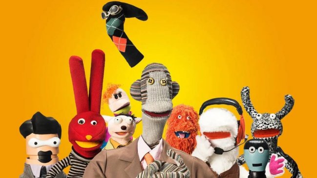 31 Minutos llega a Tiny Desk para celebrar la música latina