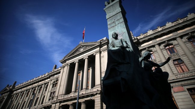 Suprema ordenó indemnizar a sobreviviente de fusilamiento de 1973 en el Mapocho