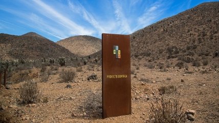  Dominga: Gobierno afirma que fallo de la Suprema 