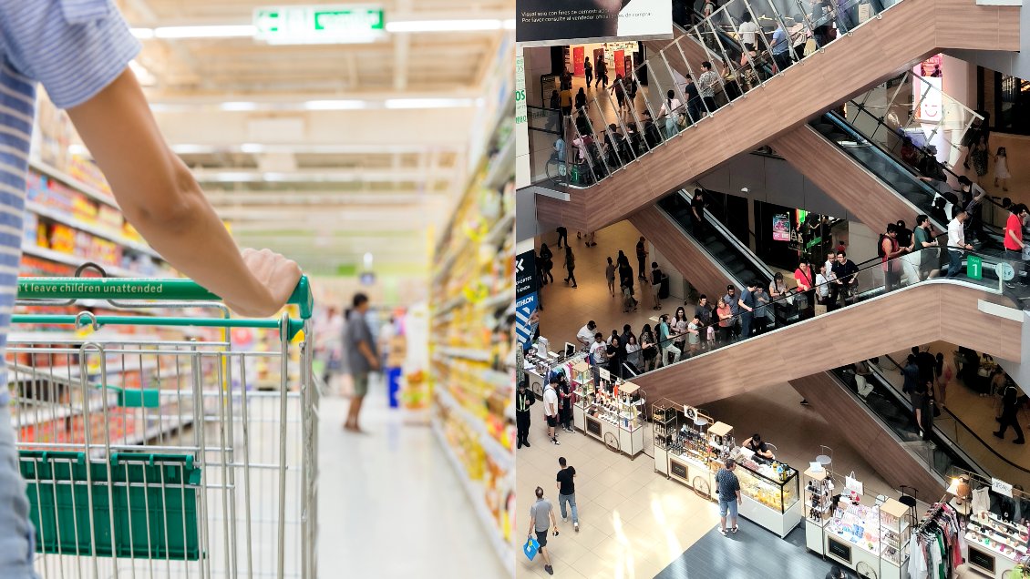 Comercio en Fiestas Patrias 2025: ¿Qué esperar?