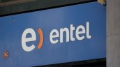 Justicia confirmó condena a Entel por no otorgar cuidado a datos personales
